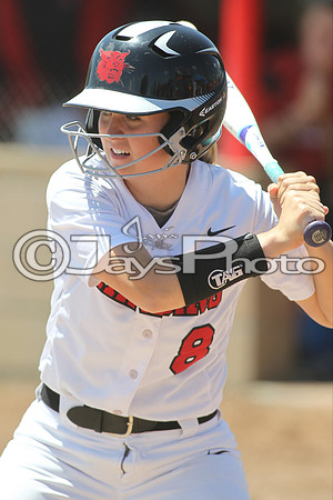 Harding Academy vs. Harmony Grove (3A Regionals) 5-5-17_JWM00703