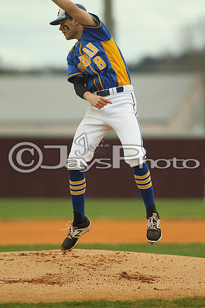 Sheridan vs. LR Central (Benton Invitational) 2-27-17_JWM00042