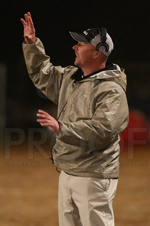 Clinton @ Pine Bluff Dollarway 11-21-2014 (©Justin Manning) JWM_095