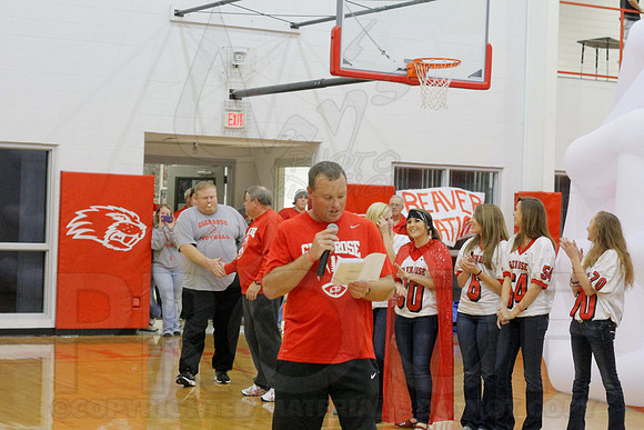 State Championship Pep Rally 12-6-12 (Justin Manning)0125