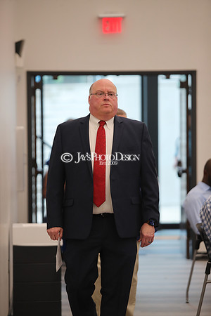 Arkansas State University Three Rivers Health Sciences' Pinning Ceremony (LPN & RN) 5-9-24_JWM_0012