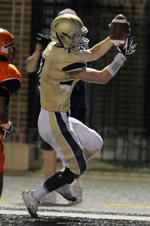 SC vs. Warren at UCA 8-27-12 (Justin Manning)054