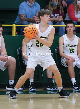 Mount Ida @ Ouachita 12-10-20_JWM_1661