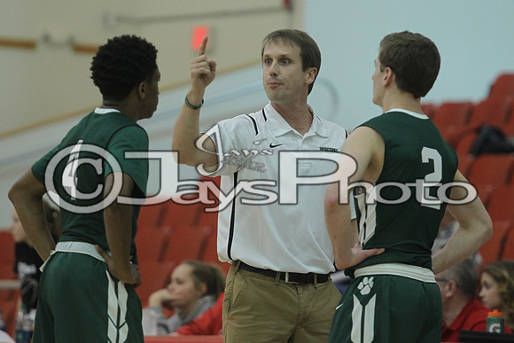 Episcopal @ Harmony Grove Boy 1-5-2016 (©Justin Manning) JWM_0171