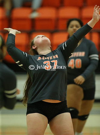 Jessieville @ Malvern (Freshman) 9-19-22_JWM_0066