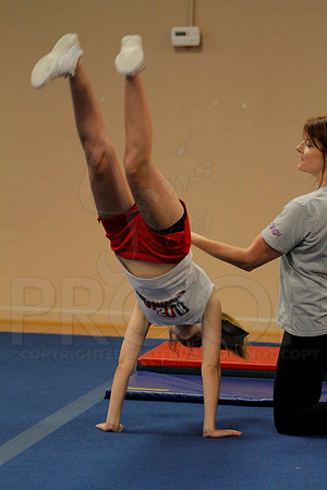 Angela's Cheer and Tumble 7-10-12 (Justin Manning)083