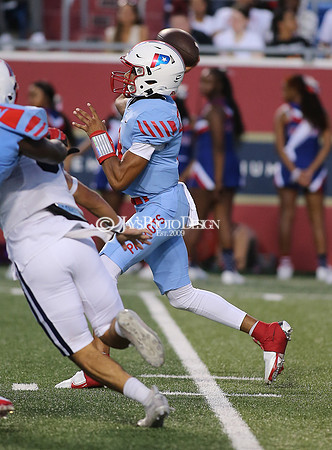 Little Rock Parkview vs. Har-Ber 8-25-22_JWM_0524