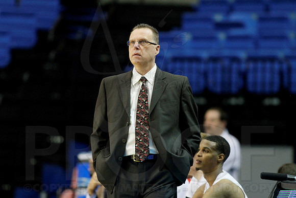 WKU vs. UL-Monroe Men's JWM0309 (©Justin Manning)