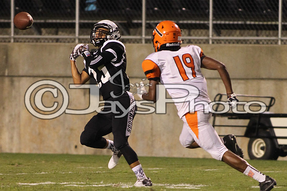 Smackover vs. Warren (Hooten's Kickoff Classic) 8-31-2015 (Scrimmage) 8-31-2015 (©Justin Manning) JWM_0135