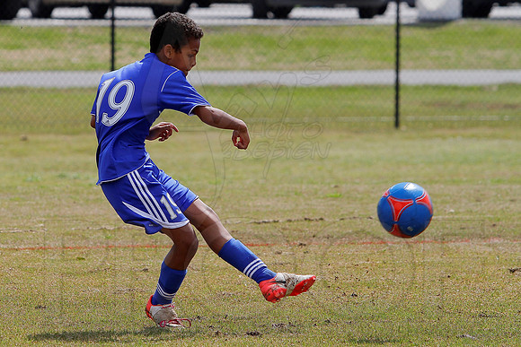 Burns Park Soccer 4-6-13(© Justin Manning) JWM0168