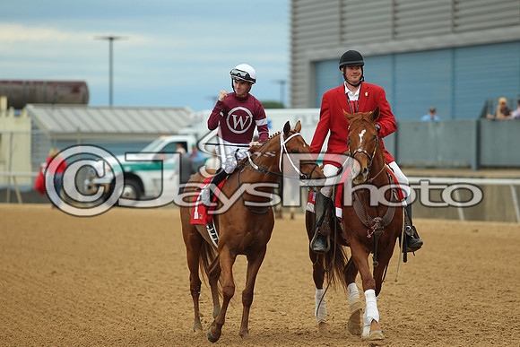 Southwest Stakes (GradeIII) 2-20-17_JWM00236