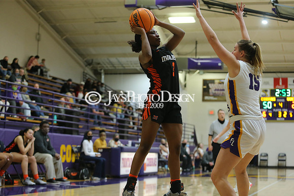 Malvern @ Fountain Lake 1-26-21_JWM_0457