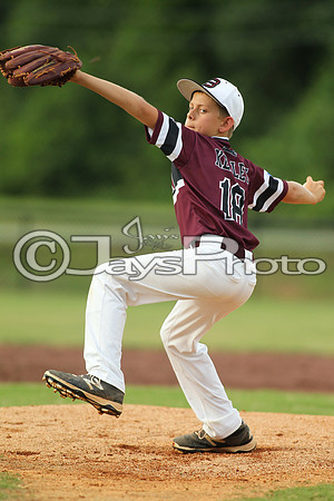 Benton vs. Clark County 6-27-16_JWM_0164