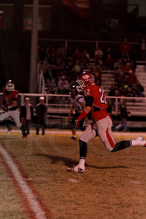 Elkins @ Glen Rose 11-9-12 (Justin Manning)0056