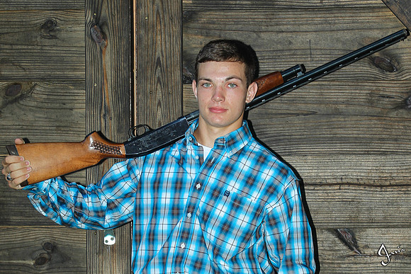 Aaron Weatherford & Zane Rogers Senior Pictures 8-2-16_JWM_0240