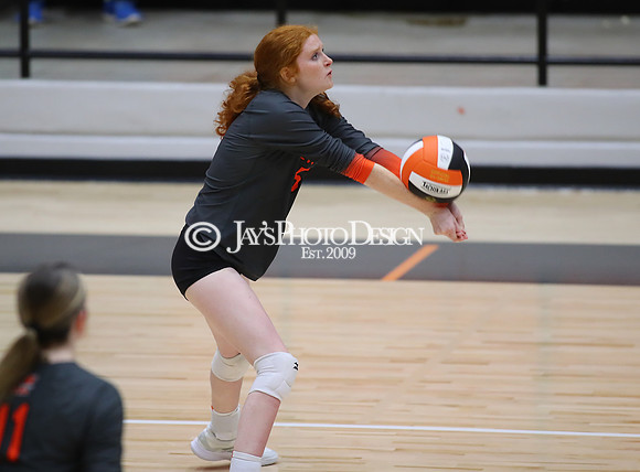 Bauxite @ Malvern 8-27-24_JWM_0550