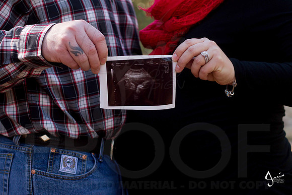 Audrey & TJ Raper 2-2-13 (Justin Manning)0045