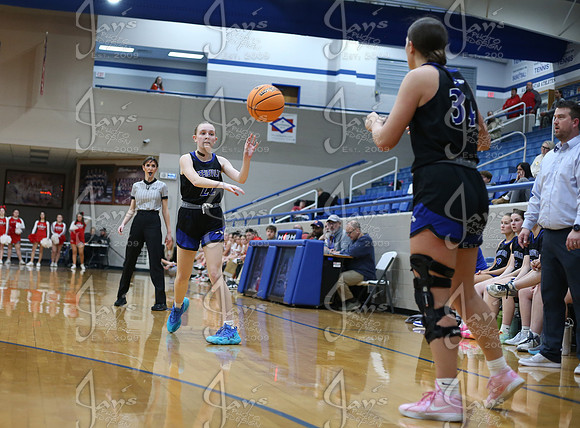 Atkins vs. Jessieville Girls (AAA 3A-4 District First Round) 2-17-25_JWM_0993
