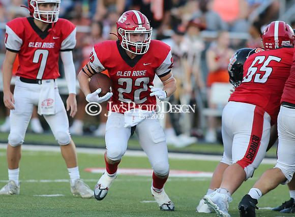 Malvern @ Glen Rose 9-2-22_JWM_520