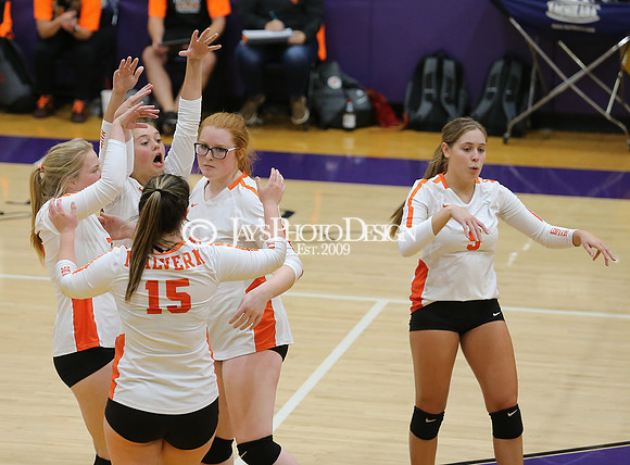 Malvern @ Fountain Lake (Senior Night) 10-19-21_JWM_1190
