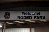 Saline County Bull Riding-fair 9-4-2014 (©Justin Manning) JWM_002