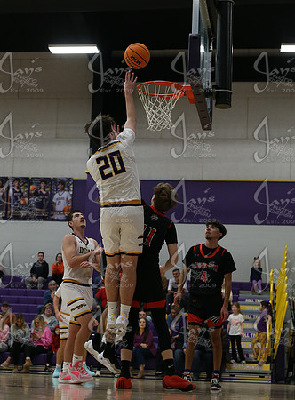 Magnet Cove @ Poyen Sr. Boys 2-14-25_JWM_1046