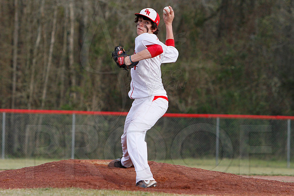 Estem @ Glen Rose 3-28-13 (© Justin Manning) JWM0220