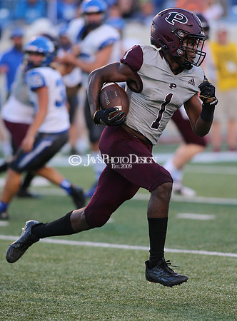Bismarck vs. Prescott 8-23-22_JWM_0411