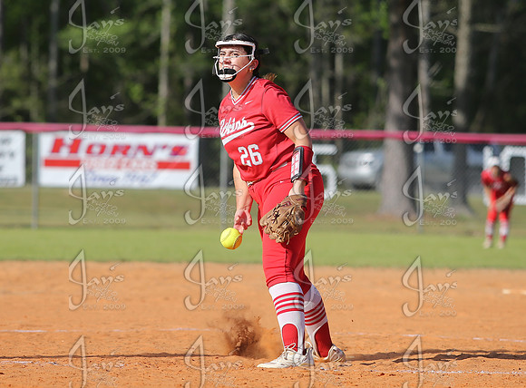 Atkins @ Glen Rose softball (Senior Night) 4-17-25_JWM_0158