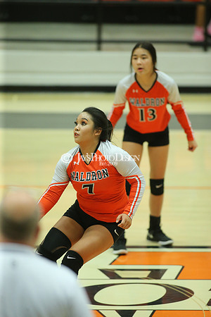 Waldron @ Malvern 10-11-22_JWM_0020
