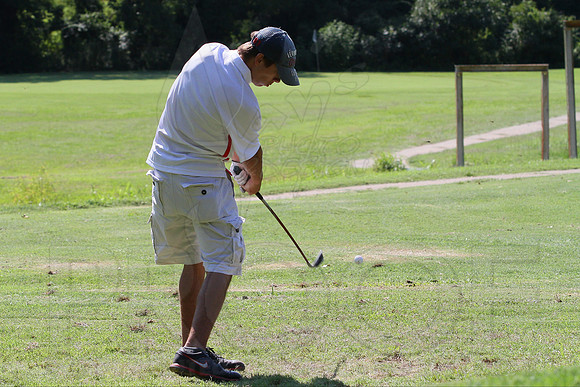 Glen Rose Golf 8-15-13 (Silver Springs) (© Justin Manning) JWM0038