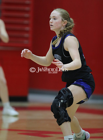 Jessieville @ Glen Rose Sr. Girls 12-19-24_JWM_0014