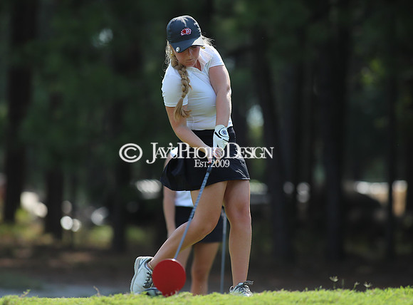 High School Golf 8-15-24_JWM_0197