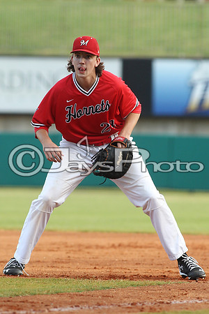 Pulaski Academy vs. Maumelle 4-12-17_JWM_00138