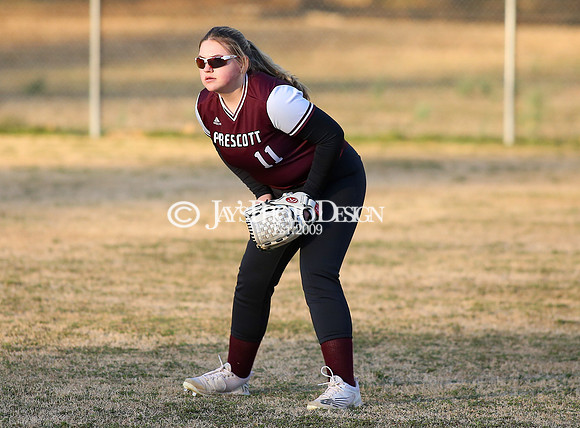 Prescott @ Glen Rose softball 3-7-22_JWM_0074