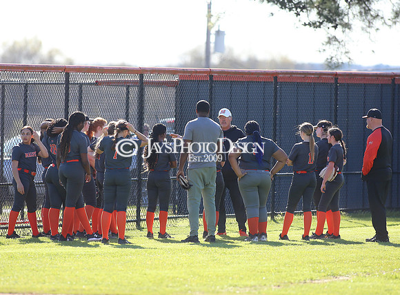 Camden Fairview @ Malvern 3-13-23_JWM_0001