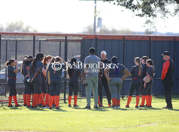 Camden Fairview @ Malvern 3-13-23_JWM_0002