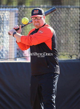 Camden Fairview @ Malvern 3-13-23_JWM_0004