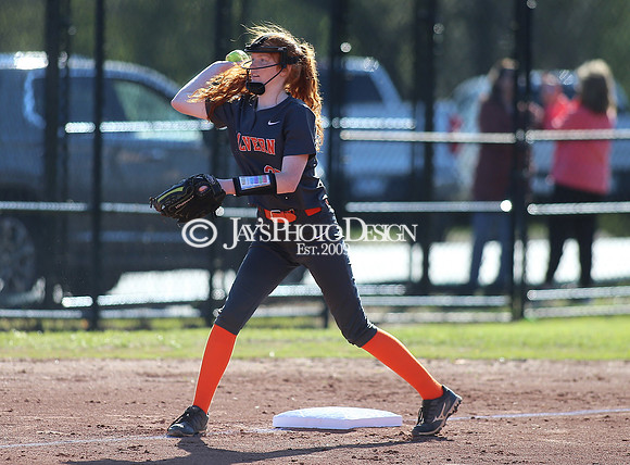 Camden Fairview @ Malvern 3-13-23_JWM_0005