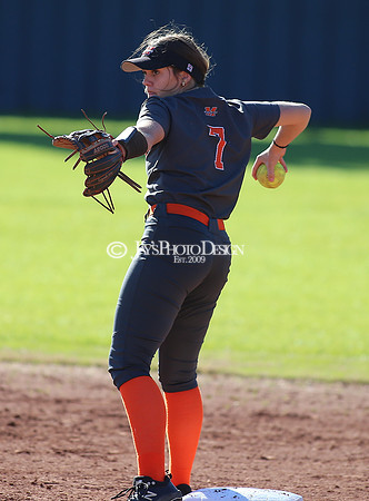 Camden Fairview @ Malvern 3-13-23_JWM_0007