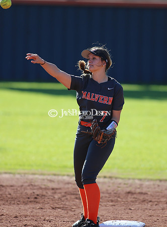 Camden Fairview @ Malvern 3-13-23_JWM_0008