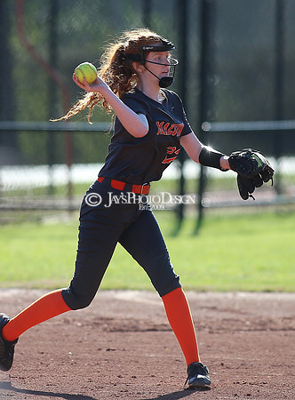 Camden Fairview @ Malvern 3-13-23_JWM_0009