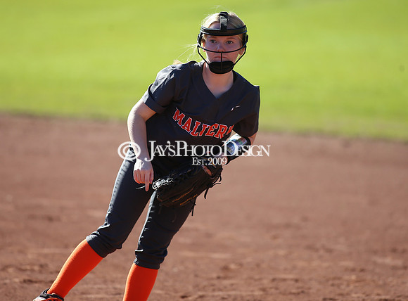 Camden Fairview @ Malvern 3-13-23_JWM_0013