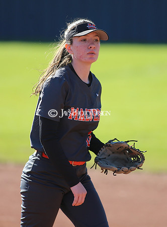 Camden Fairview @ Malvern 3-13-23_JWM_0014