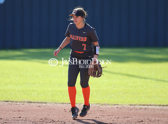Camden Fairview @ Malvern 3-13-23_JWM_0015