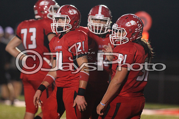 Centerpoint @ Glen Rose (Homecoming) 10-23-2015 (©Justin Manning) JWM_0517