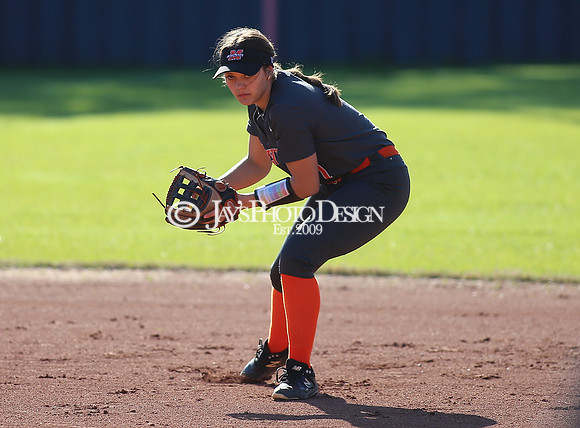 Camden Fairview @ Malvern 3-13-23_JWM_0022