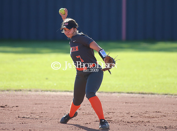 Camden Fairview @ Malvern 3-13-23_JWM_0025
