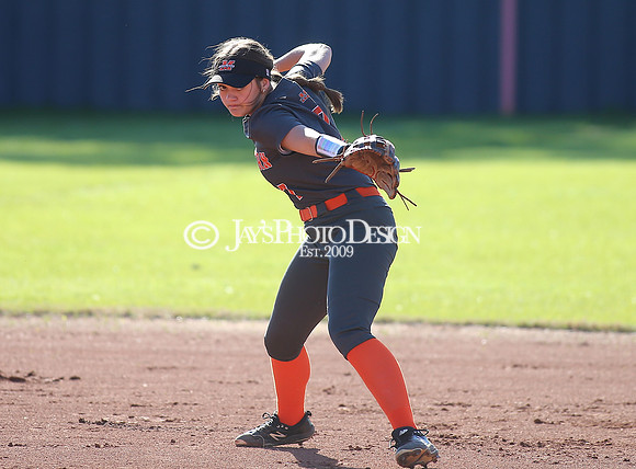 Camden Fairview @ Malvern 3-13-23_JWM_0024