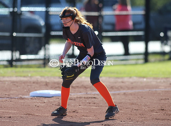 Camden Fairview @ Malvern 3-13-23_JWM_0026